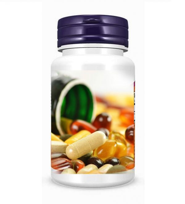 Melatonin 10mg tablets