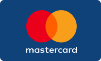 mastercard-logo