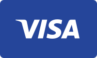 visa-logo