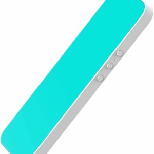 Pillow Speaker