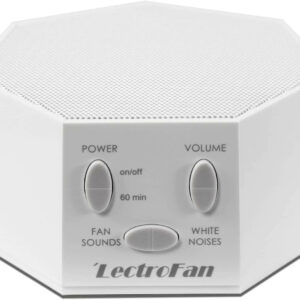 Sleep Sound Machine