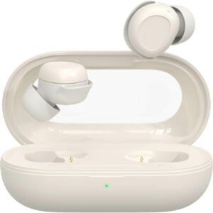 Sleep Headphones