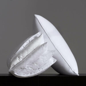 Adjustable Layer Pillows