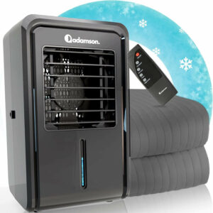 Cooling Mat