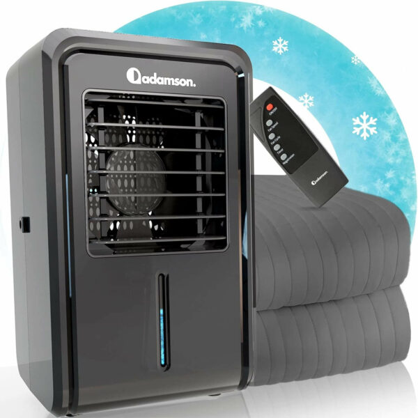 Cooling Mat